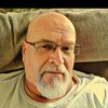 redsoxfan56