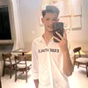 phkieenn_daklak