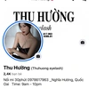 thuhuong_eyelash