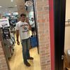 owenflores1117