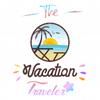 thevacationtraveler