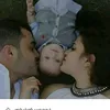 zarzar12846