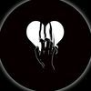 md.easin444