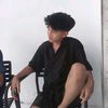 nazrilkoko66