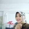 anita.kemala.sari