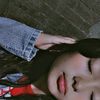 lidiaberenicegonz06