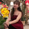 tuyet150897