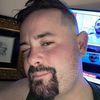 mikebrown23623
