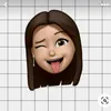 mah_cerqueira_
