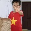 dyg8n08gpoua