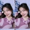 tcaaputri