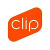 clip.mx