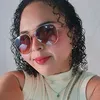 annysouzalopees