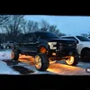 fitty_5.0