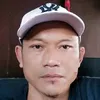 bedot_3
