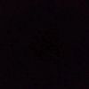 ox_abdo_xo