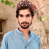 zeeshan.baloch300