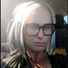 kittytina6