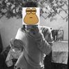 _paolaarboleda