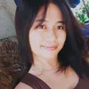 jas_mine436