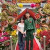 yeuntt.anh