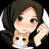 .mbaeee
