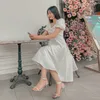 thuythuy.1301