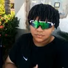 _nielkkkj7