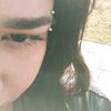 cuss4mina