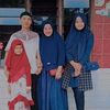 heni_059