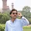 khanafride345