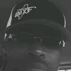 sheltonlewis67
