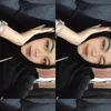 _littleangell__