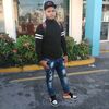 john.gonzalez0007