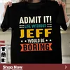 jeffjones478