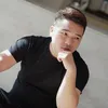 dangdung_hotrokythuat