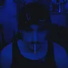 loudbluee_