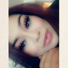 la_chelliittaa