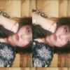 loveeayamgeprekk