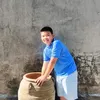ythaimong