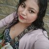 aureroabautista