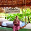 maryamhashim126