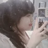 phuonggvy_1711