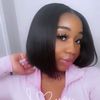 princessnbee7