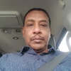 amirhassanmohamma