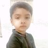 user9900956244040