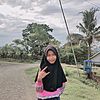 alyy_a03