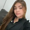ssamsouza
