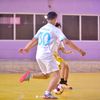 aang_gunawan