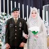 nashabaiq